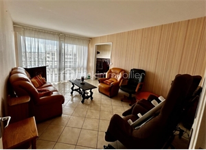 t4 à la vente -   77350  LE MEE SUR SEINE, surface 80 m2 vente t4 - UBI473128007